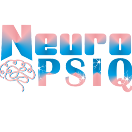 NeuroPsiq